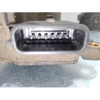 PEDAL ACELERADOR 18002ax700 