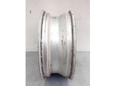 Recambio de llanta alumino 15´´ para smart fortwo coupé (451) 1.0 (451.331, 451.380) referencia OEM IAM A4514010402 5.5JX15H2 ET 2