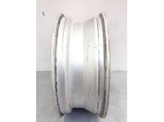 Recambio de llanta alumino 15´´ para smart fortwo coupé (451) 1.0 (451.331, 451.380) referencia OEM IAM A4514010402 5.5JX15H2 ET 2