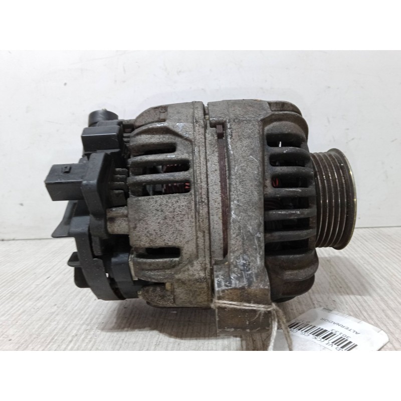 Recambio de alternador para honda accord vi (ck, cg, ch, cf) 1.8 i (cg8) referencia OEM IAM 31100-PDA-E01  