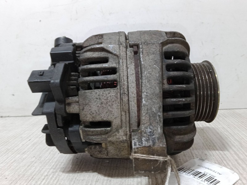 Recambio de alternador para honda accord vi (ck, cg, ch, cf) 1.8 i (cg8) referencia OEM IAM 31100-PDA-E01  