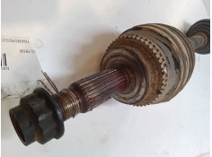 Recambio de transmision delantera derecha para toyota rav 4 ii (_a2_) 2.0 4wd (aca21, aca20) referencia OEM IAM    2