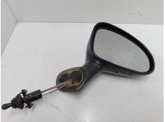 Recambio de retrovisor derecho para daewoo matiz (m100, m150) 0.8 referencia OEM IAM   