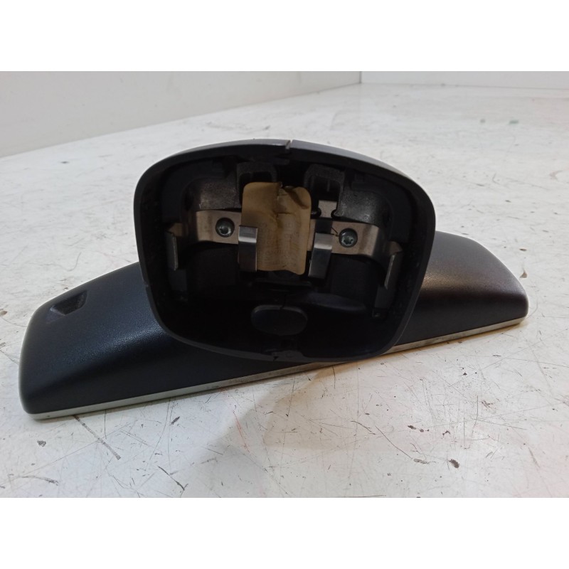 Recambio de retrovisor interior electrico para skoda superb ii station wagon (3t5) 2.0 tdi 16v referencia OEM IAM   