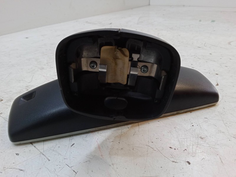 Recambio de retrovisor interior electrico para skoda superb ii station wagon (3t5) 2.0 tdi 16v referencia OEM IAM   