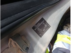 opel combo tour del año 2011 2