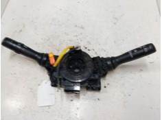 Recambio de mando luces para peugeot 107 (pm_, pn_) 1.0 referencia OEM IAM XA1N670464  