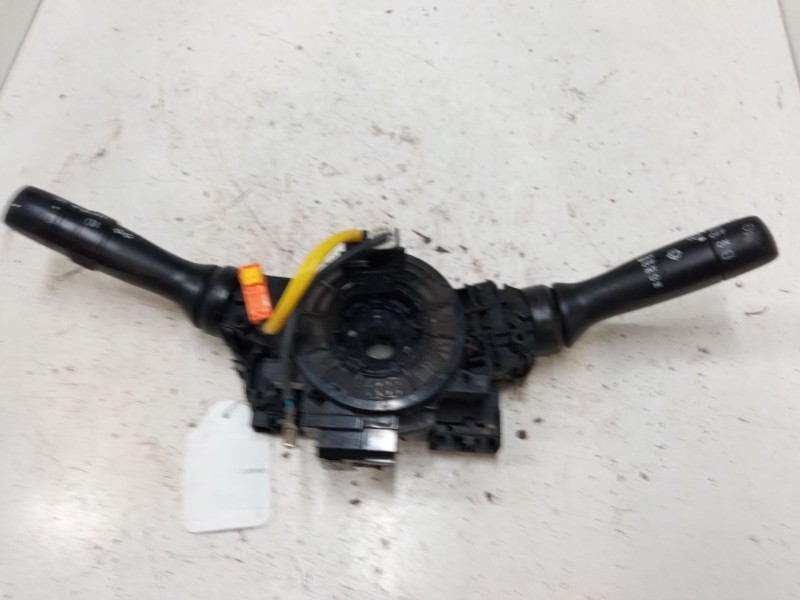 Recambio de mando luces para peugeot 107 (pm_, pn_) 1.0 referencia OEM IAM XA1N670464  