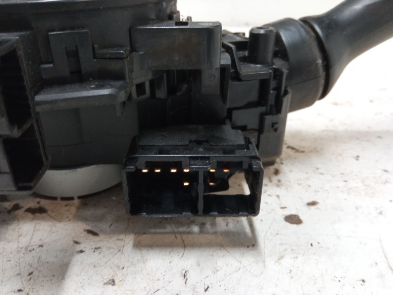 Recambio de mando luces para peugeot 107 (pm_, pn_) 1.0 referencia OEM IAM XA1N670464  