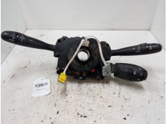 MANDO LUCES 96601437 