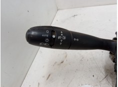 MANDO LUCES 96601437  2