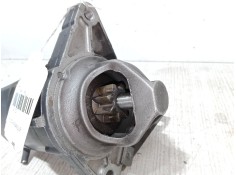 Recambio de motor arranque para peugeot 107 (pm_, pn_) 1.0 referencia OEM IAM    2
