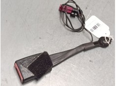 Recambio de anclaje cinturon delantero izquierdo para ford fiesta vi (cb1, ccn) 1.25 referencia OEM IAM C1BB B61208 BB  