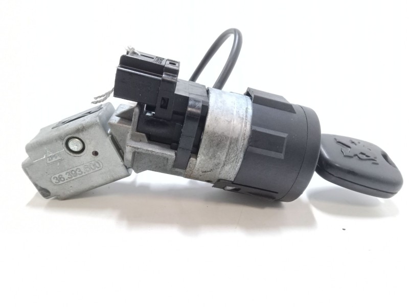 Recambio de clausor para peugeot 207/207+ (wa_, wc_) 1.4 16v referencia OEM IAM   