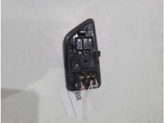 Recambio de maneta interior puerta delantera izquierda para hyundai getz (tb) 1.3 referencia OEM IAM    2