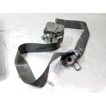 CINTURON SEGURIDAD DELANTERO IZQUIERDO 3P 