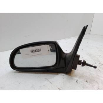 RETROVISOR IZQUIERDO 