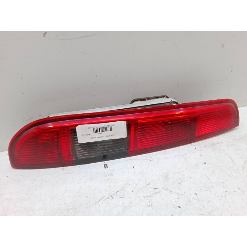Recambio de piloto trasero izquierdo para ford focus ii turnier (da_, ffs, ds) 1.6 tdci referencia OEM IAM   