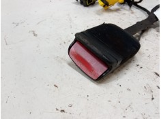 Recambio de anclaje cinturon delantero izquierdo para renault laguna iii (bt0/1) 1.5 dci (bt00, bt0a, bt0t, bt1j) referencia OEM 2