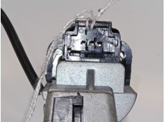 Recambio de clausor para peugeot 207/207+ (wa_, wc_) 1.4 16v referencia OEM IAM    2