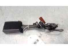 Recambio de anclaje cinturon delantero izquierdo para ford fiesta vii (hj, hf) 1.0 ecoboost referencia OEM IAM   