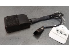 Recambio de anclaje cinturon delantero izquierdo para opel insignia a sports tourer (g09) 2.0 cdti (35) referencia OEM IAM   