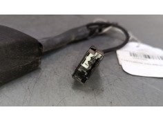 Recambio de anclaje cinturon delantero izquierdo para opel insignia a sports tourer (g09) 2.0 cdti (35) referencia OEM IAM    2