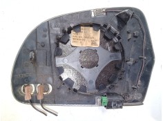 Recambio de cristal retrovisor derecho para skoda superb ii station wagon (3t5) 2.0 tdi 16v referencia OEM IAM    2