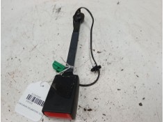 Recambio de anclaje cinturon delantero izquierdo para ford ecosport 1.0 ecoboost referencia OEM IAM   