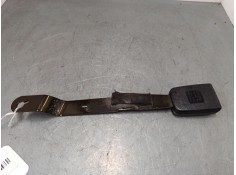 Recambio de anclaje cinturon delantero izquierdo para volkswagen golf iii cabriolet (1e7) 1.8 referencia OEM IAM   