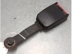 Recambio de anclaje cinturon delantero izquierdo para suzuki vitara cabrio (et) 2.0 hdi (se 420hdi) referencia OEM IAM   