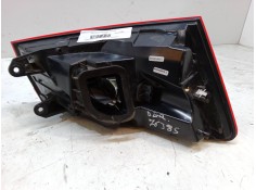 Recambio de piloto trasero derecho para skoda superb iii station wagon (3v5) 2.0 tdi referencia OEM IAM    2