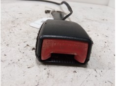 Recambio de anclaje cinturon delantero izquierdo para kia cee´d hatchback (ed) 1.4 referencia OEM IAM    2