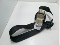 Recambio de cinturon seguridad delantero derecho para peugeot 306 hatchback (7a, 7c, n3, n5) 1.4 referencia OEM IAM 550160400  