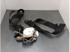 Recambio de cinturon seguridad delantero izquierdo para peugeot 3008 i monospace (0u_) 1.6 hdi referencia OEM IAM 34071115D  