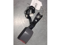 Recambio de anclaje cinturon delantero izquierdo para hyundai accent ii (lc) 1.3 referencia OEM IAM 1HJ 3798 164  