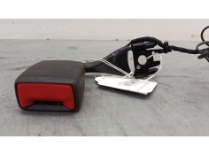 Recambio de anclaje cinturon trasero central para volkswagen tiguan (ad1, ax1) 2.0 tdi referencia OEM IAM    2