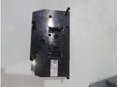 Recambio de mando climatizador para citroën xsara picasso (n68) 1.8 16v referencia OEM IAM 96514030XT  F011500007 2