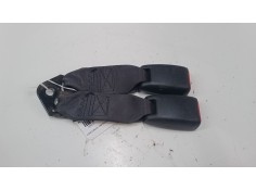 Recambio de anclaje cinturon trasero derecho para honda accord vii (cl, cn) 2.2 i-ctdi (cn1) referencia OEM IAM   