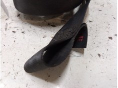 Recambio de cinturon seguridad delantero derecho para peugeot 307 cc (3b) 2.0 16v referencia OEM IAM 96413040XX   2