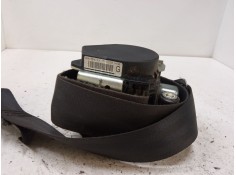 Recambio de cinturon seguridad delantero izquierdo para peugeot 307 cc (3b) 2.0 16v referencia OEM IAM 96413041XX  