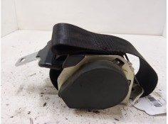 Recambio de cinturon seguridad trasero derecho para peugeot 307 cc (3b) 2.0 16v referencia OEM IAM   