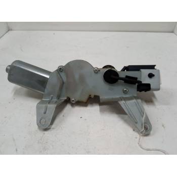 MOTOR LIMPIA TRASERO 