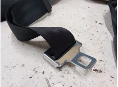 Recambio de anclaje cinturon trasero derecho para nissan almera i hatchback (n15) 1.4 referencia OEM IAM    2