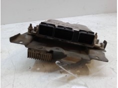 Recambio de centralita motor uce para citroën xsara picasso (n68) 2.0 hdi referencia OEM IAM 9640469680   2