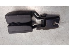 Recambio de anclaje cinturon trasero derecho para opel insignia a (g09) 2.0 cdti (68) referencia OEM IAM 13267110  