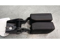 Recambio de anclaje cinturon trasero derecho para opel insignia a (g09) 2.0 cdti (68) referencia OEM IAM 13267110   2