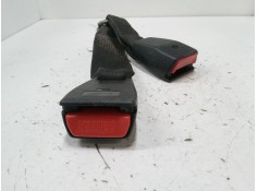 Recambio de anclaje cinturon trasero derecho para bmw 3 (e46) 320 d referencia OEM IAM ALH 62860 Z  