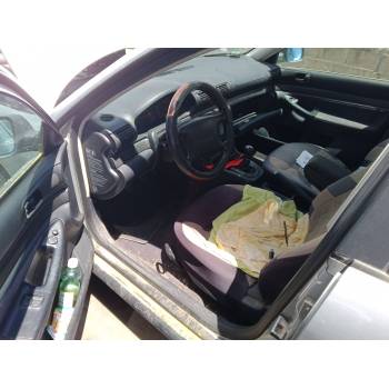 AUDI A4 B5 AVANT (8D5)