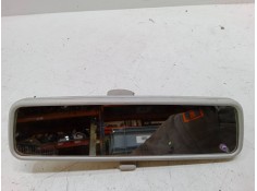 Recambio de retrovisor interior para seat leon (1m1) 1.6 16 v referencia OEM IAM   